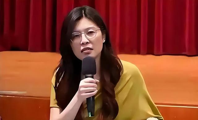 蒋万安再次亮明立场，坚持反对两岸统一，郑丽文也让大陆寒心了