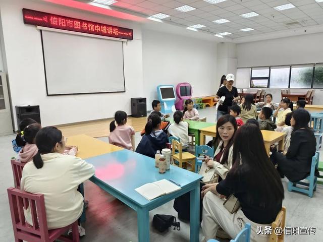雨停了，天晴了，信阳文旅又人气爆棚了