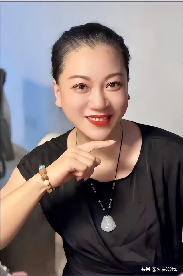 一路走好！演员孟再平离世，年仅49岁，120万抗癌针也没留住生命