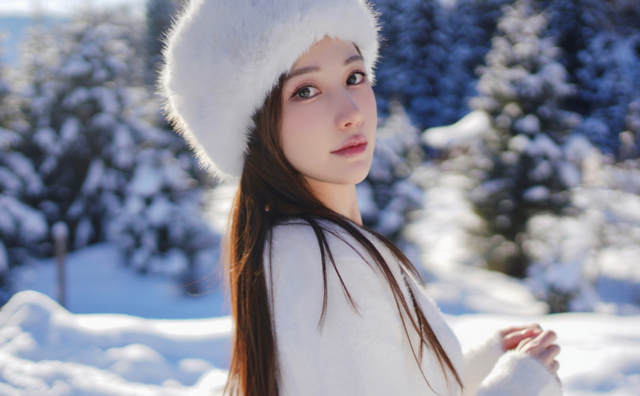 怎么哄女孩睡觉，哄女生入睡的10句情话