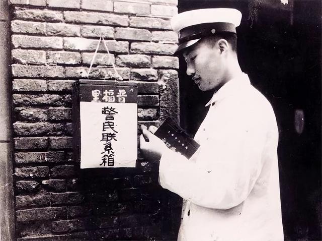 覃应机：广西壮族自治区人民政府原主席、自治区政协原主席