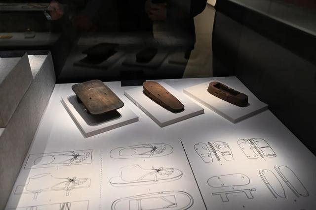 人挤人的南京，现在还值得去吗？