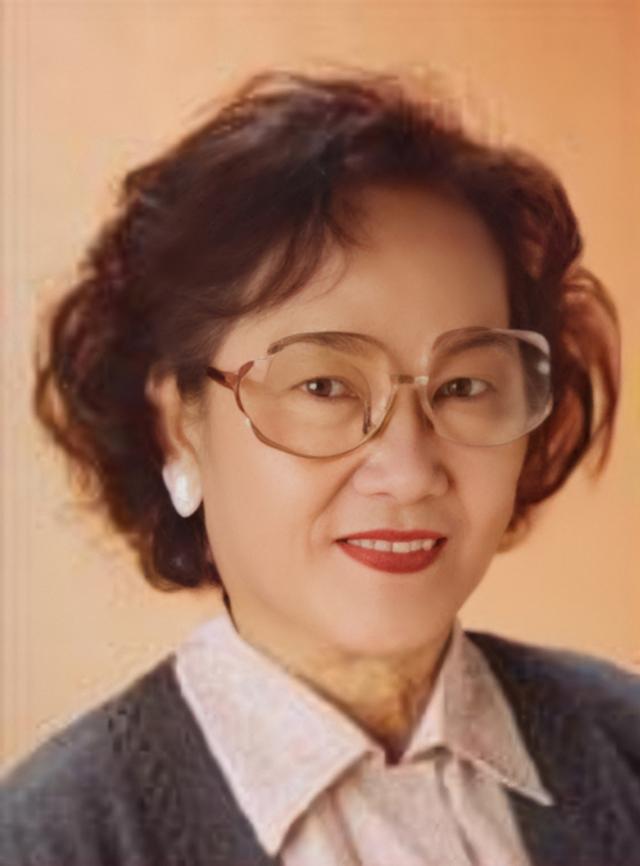 一路走好！短短3天曝4位名人去世，3位都是老戏骨，最小仅49岁