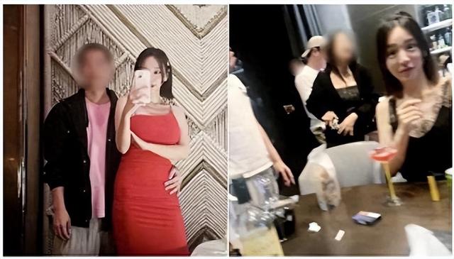 比缅北更恐怖！曾经的旅游胜地，如今黄赌毒俱全，性交易随处可见