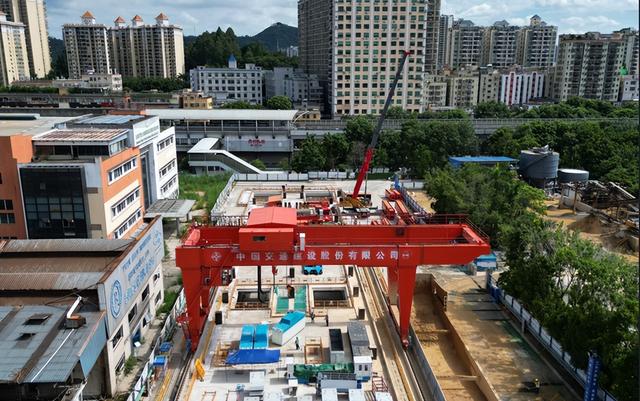 宝安机场t3哪个停车场最近，深圳宝安机场停车费