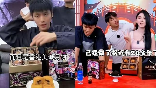装疯卖傻，丑态百出，目不识丁，到底是谁捧红了这些跳梁小丑？