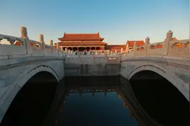 中国历史上最伟大的人图片