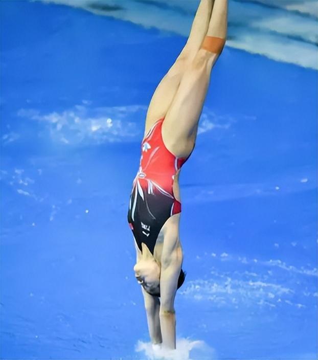 遇“品”不淑！44岁代言翻车的郭晶晶，给所有代言艺人敲响警钟！