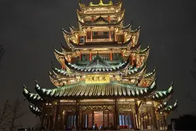 全部免费！重庆适合1个人去的5个地方！图片