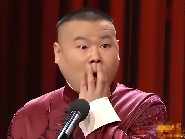 2026央视春晚最受观众期待名单出炉，网友：“春晚混子”咋又来了