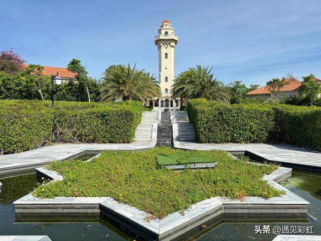 越南8日游（第六天，美奈仙女溪、红沙丘和小渔村日落）