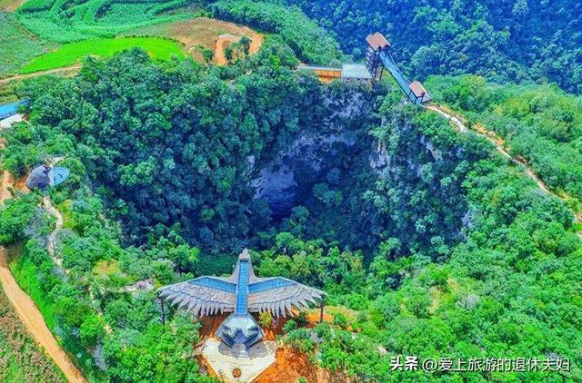 云南临沧：充满神秘感的滇红之都、世界佤乡，但却有自己的短板
