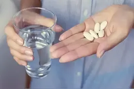 一天一片阿司匹林，身体最后会怎样？答案已揭晓，建议告诉父母图片