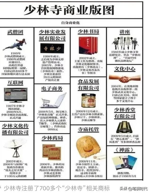 警方回应“释永信带情人等潜逃被截”，这次失联成谜 背后隐藏什么