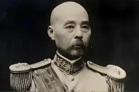 自袁世凯死后，分裂的北洋军阀三大派系，哪派实力最强？图片