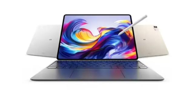 荣耀MagicOS10重大优化：安卓用两年就卡的标签应该被撕掉了