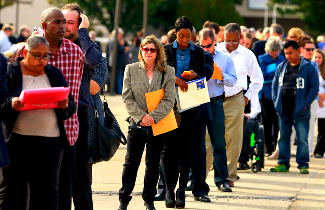 美联储年内第三次降息25个基点，但降息减速	，对普通人有何影响？