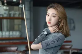 妹子嘴里的反话，这三句，一定要明白图片