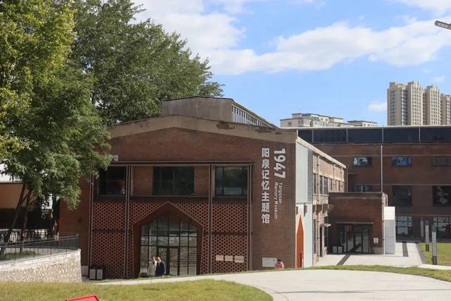 跟着演出去旅行，歌迷福利升级！18＋文旅场所免费进