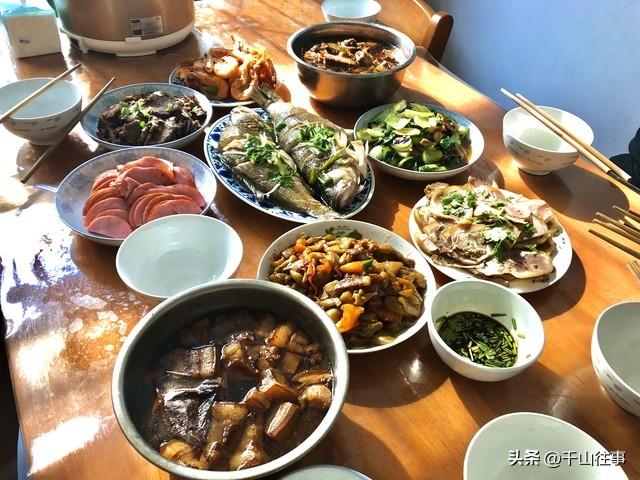 70岁老哥组团骑漠河，2个月后大吐苦水：不是骑行是渡劫！