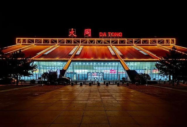 280元飞曼谷！大同低价国际航线爆火，煤炭城文旅转型有戏？
