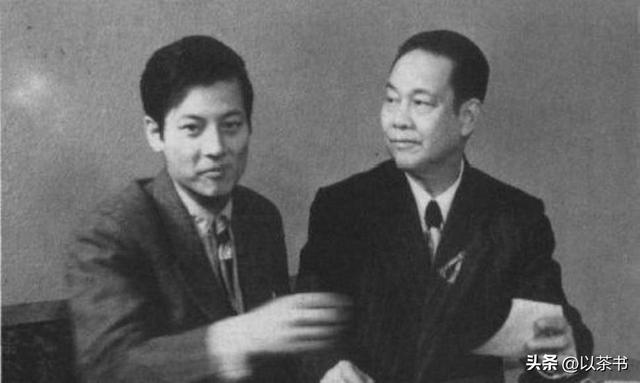 她是上海首席名媛，和戏子私奔生下6个孩子，如今个个都家喻户晓