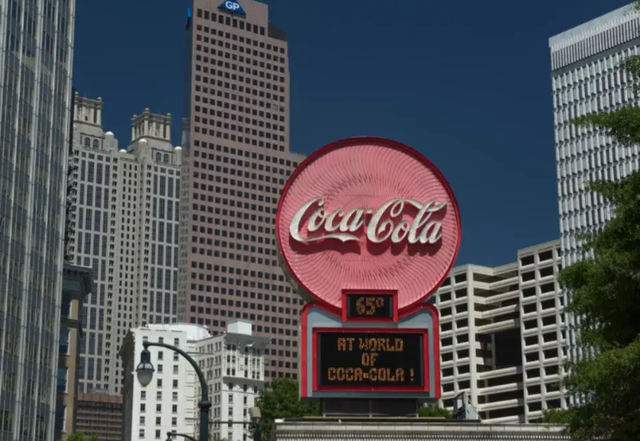 首次世界500强断崖差距：日本149家，美151家，中国3家，现在如何