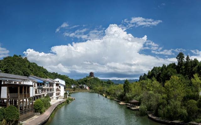 浙大与沙滩的文化情缘