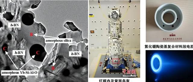 三名航天被迫滞留，为啥不用神舟21号先运回来？先了解下空间碎片