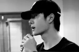 6.28娱乐瓜：王一博赵丽颖成毅杨紫檀健次朱一龙唐嫣刘亦菲罗云熙图片