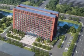 安农大、合肥大学，最新消息！图片