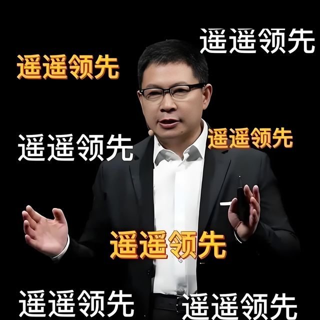 华为压力大了，苹果“挤爆牙膏管”新技术爆发，国产安卓早有布局