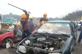 ETC免费与收费的区别是什么？今天才了解，以后不敢乱用了……图片