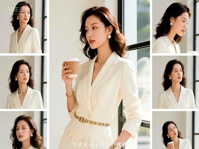 六旬大叔相亲后提同居，女方：行，只要你答应我一件事