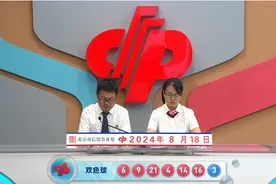王天财福彩双色球2024096期：精选一码偶蓝，6+1单挑14图片