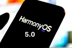 回退鸿蒙4.3全流程曝光，官方售后亲测，升级后悔药来了图片