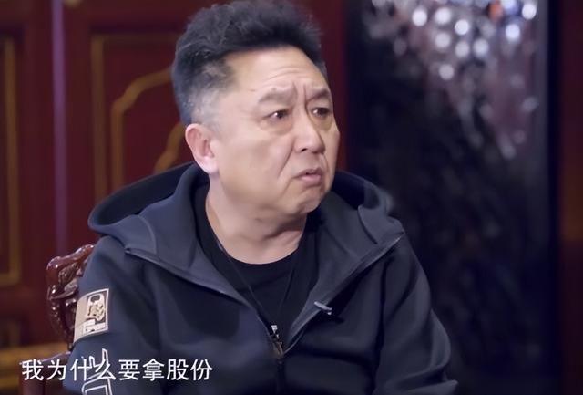 不查不知道一查吓一跳，坐拥北京 60 亩马场的于谦，私下到底有多壕