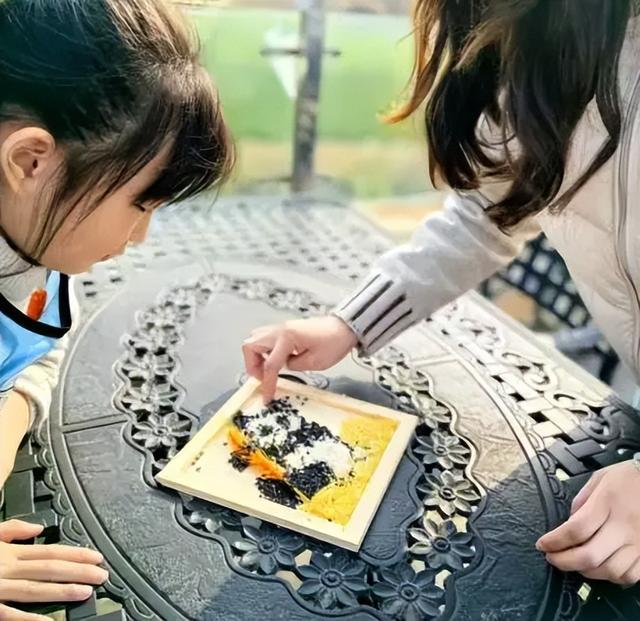 天府科普(研学)游 | 火力全开，来一场揭开科学面纱的奇妙之旅