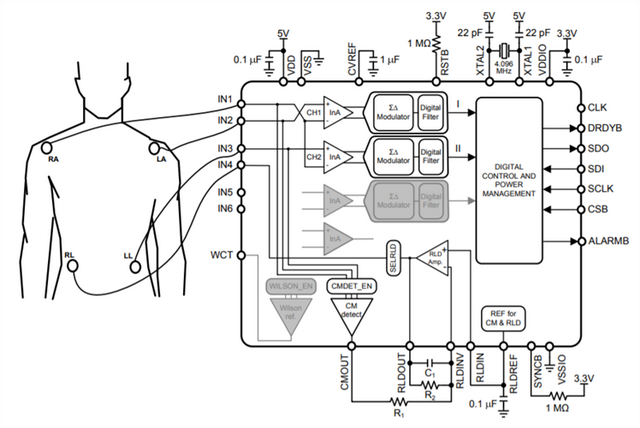 30a1ce5c33d249f4aa43590248cec4be~tplv-tt-shrink:640:0.image?from=2091602832&traceid=20231027112806960087BBAACA7CE94FB1&x-expires=2147483647&x-signature=g2H%2BvL5hxxVZzeC6g89I2ple%2Bmw%3D