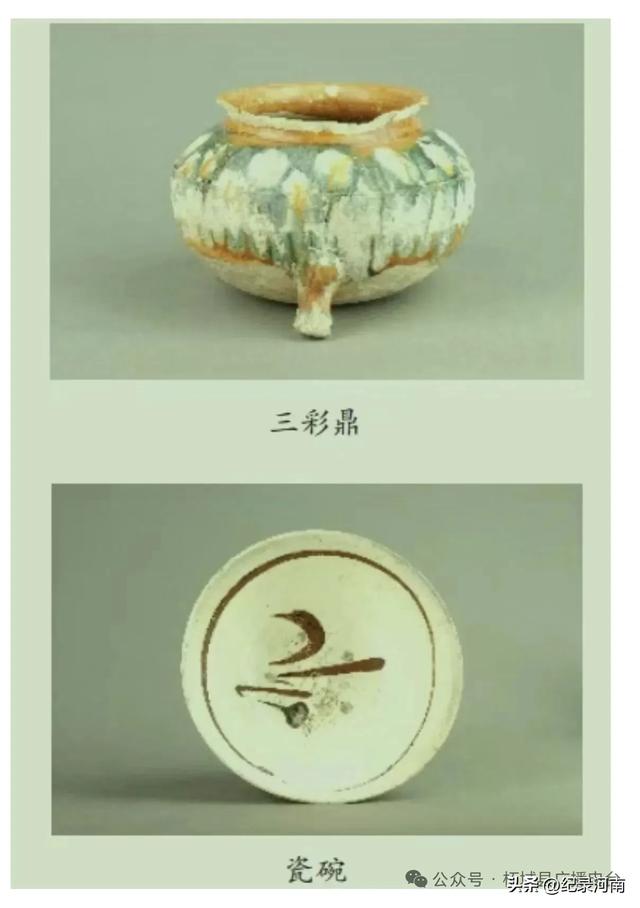 探秘柘城故城:穿越4600年的文明之旅