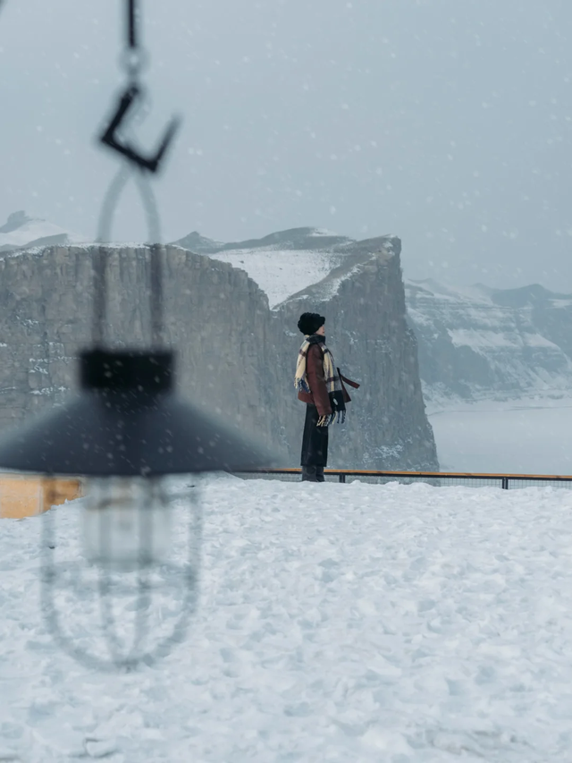 本周日，呼和浩特这家知名景区免费入园！免费吃美食！