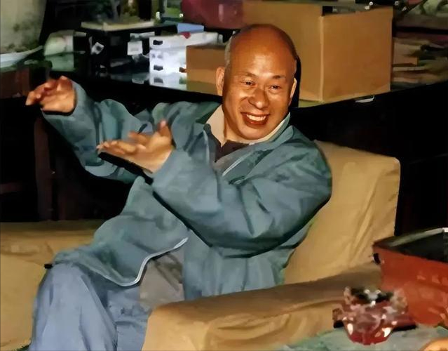 78年被命为北京市委书记，他对华国锋抱怨：我在天津屁股还没坐稳