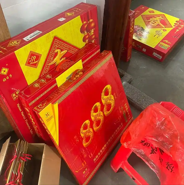 南海明珠海南省，49个冷知识，你知道几个？带你了解真实的海南省