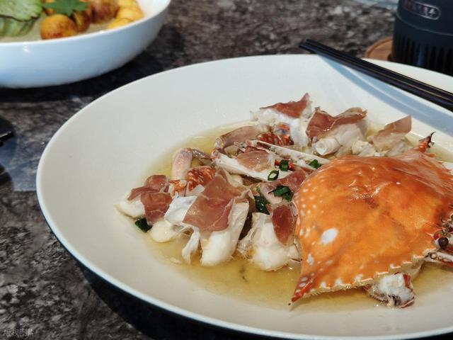 四川胃在杭州服软：三天吃喝走湖，一路省心不踩坑