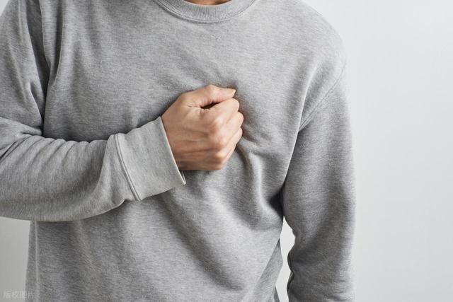 智能体重秤上的“心血管年龄”指标，是科学参考还是娱乐功能？ 第2张