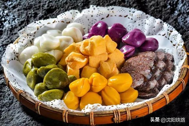 这三座新开高铁城市的打卡攻略来啦！