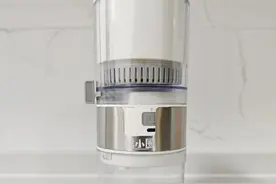 熊小圈榨汁机的确是一款必备好物！图片