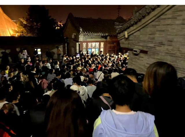 有跑友爬山转跑步	，首马就能337还越跑越快？原因其实很简单！