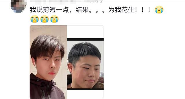 理发店迎来“倒闭潮”！明明没有电商冲击，为啥把自己逼上绝路？