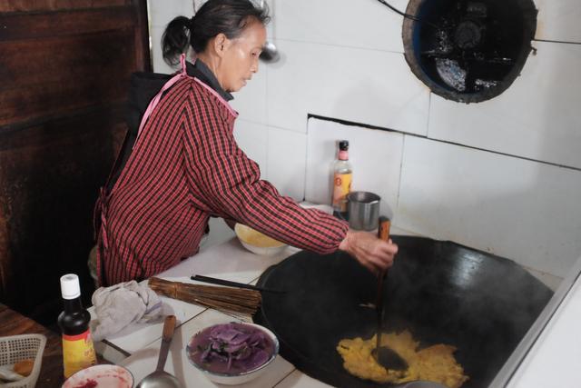 车轮之下皆风景，心之所向皆美食——浙赣湘黔之旅的寻味总结